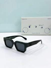 Picture of Off White Sunglasses _SKUfw79568803fw